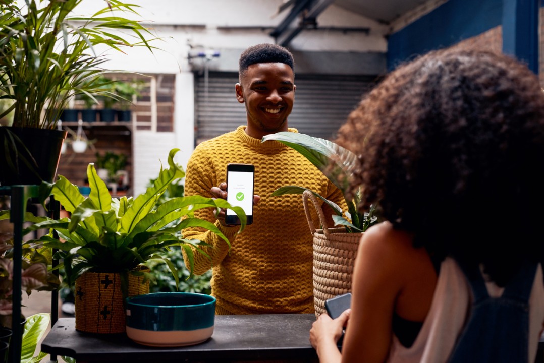 Financial Inclusion Impact: How Digital Banking Transforms Economic Opportunity