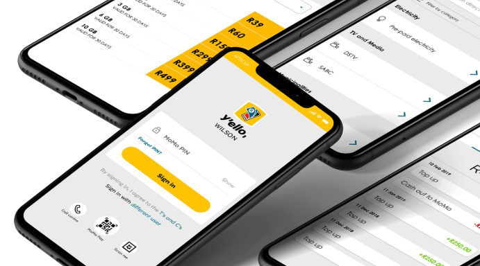 Top Security Tips for Using Mobile Money in Africa To Avoid Fraud