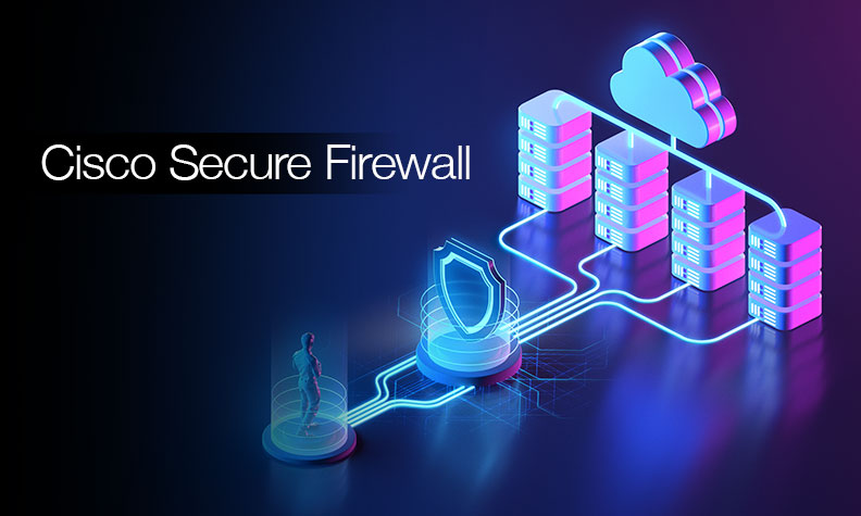 Cisco Firewall Configuration for Small Businesses: Step By Step