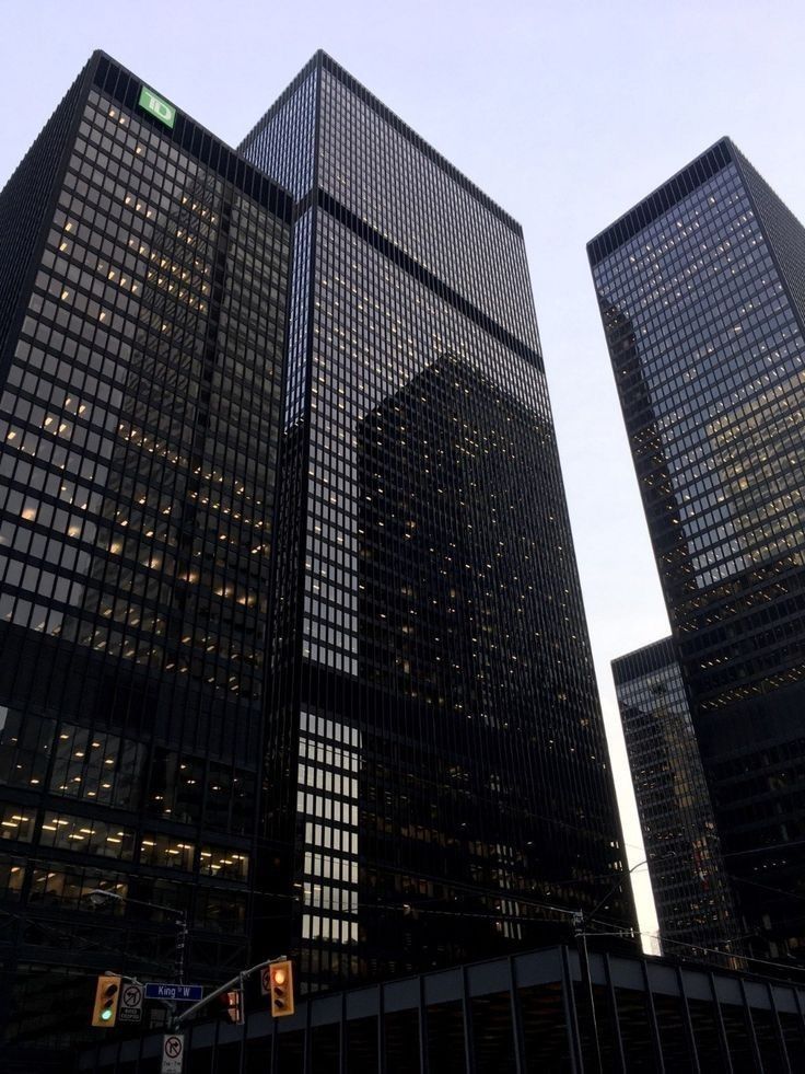 The Global Experiment with the Four-Day Workweek and its Economic Implications