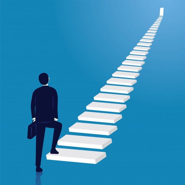 The Looming Death of Middle Management in the Age of Artificial Intelligence