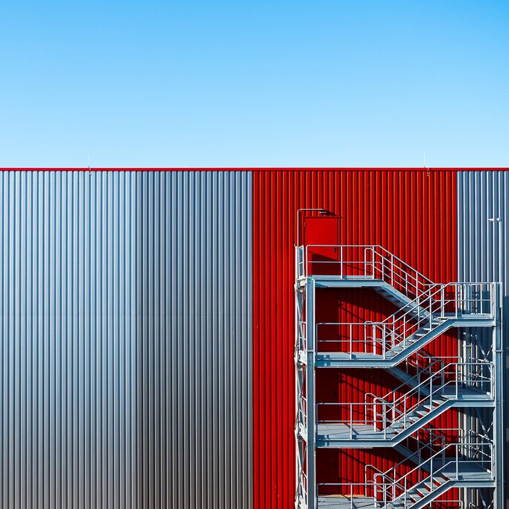 The Great Warehouse Automation Boom Powered by Robotics and AI
