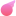 Kyndryl