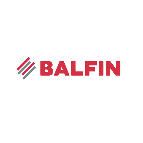 BALFIN Group Jobs