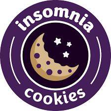Insomnia Cookies Jobs