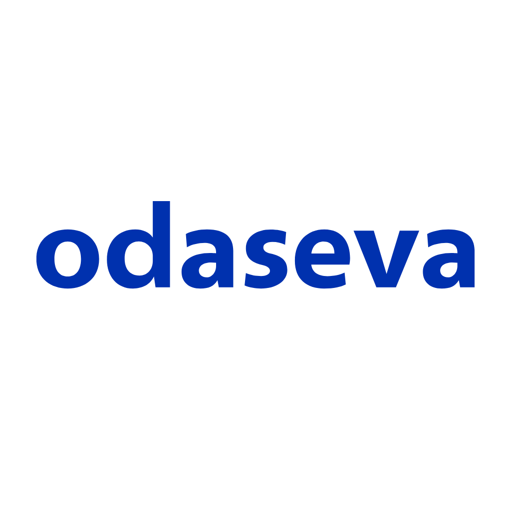 Odaseva Jobs