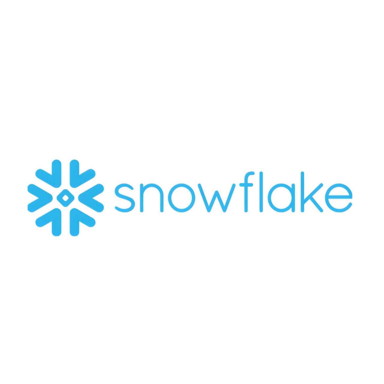 Snowflake Inc. Jobs