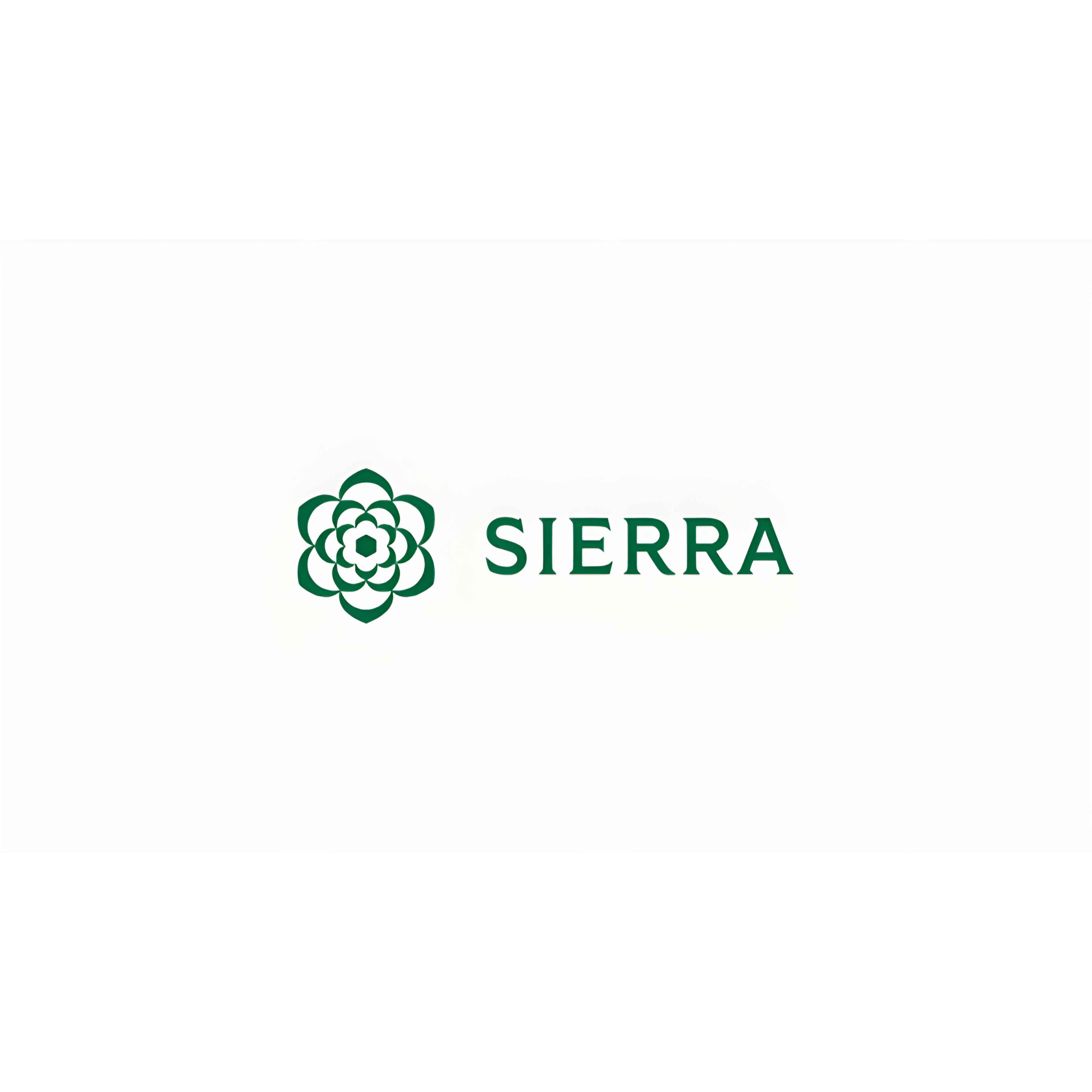 Sierra Jobs