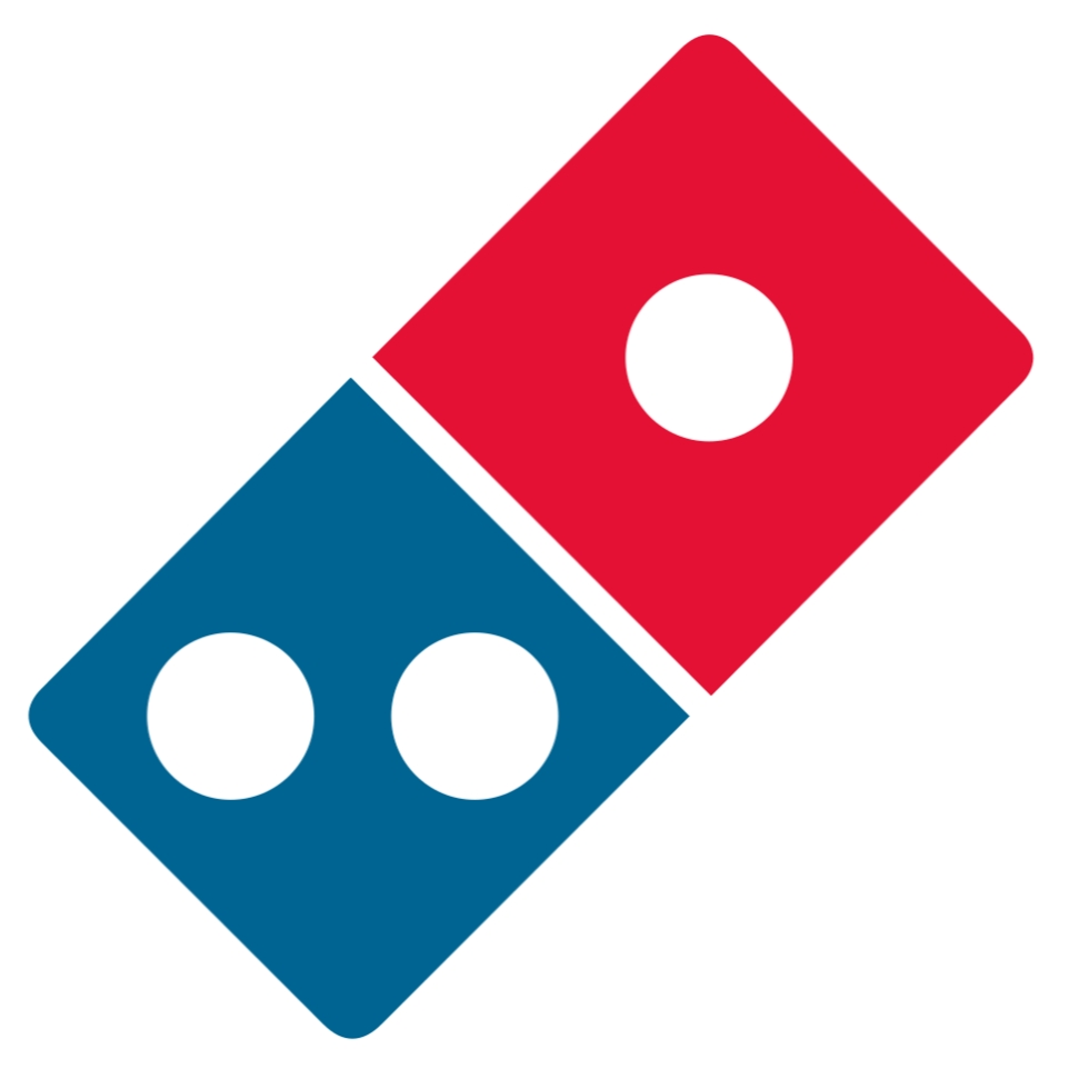 Domino's Jobs