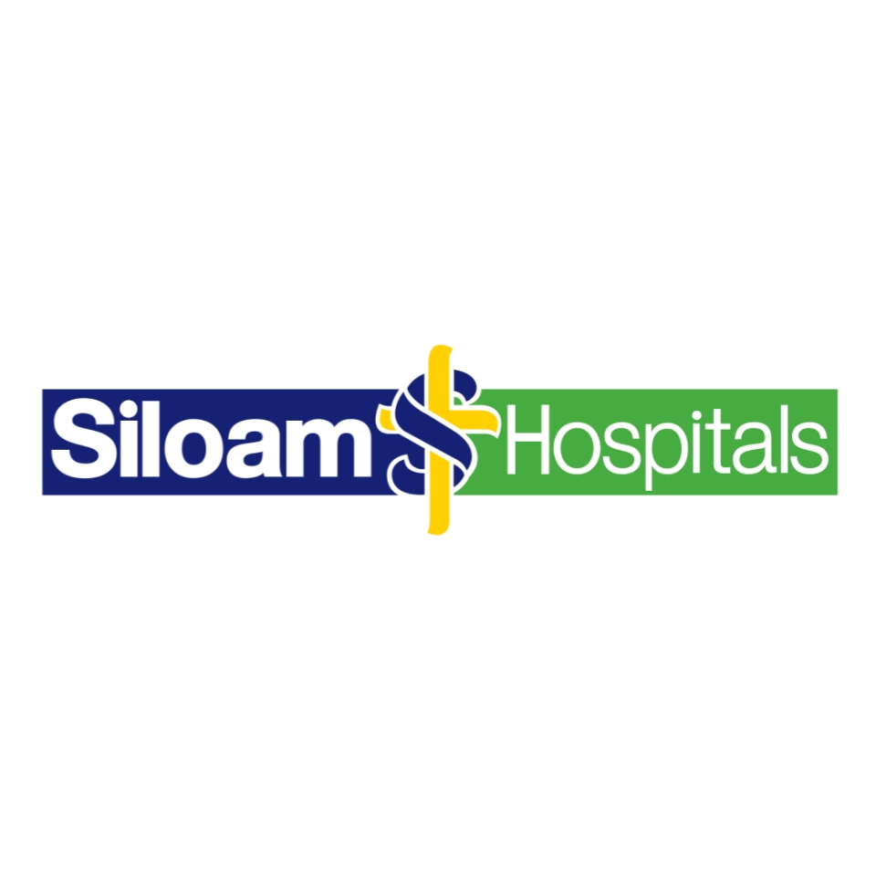 Siloam Hospitals Group Jobs