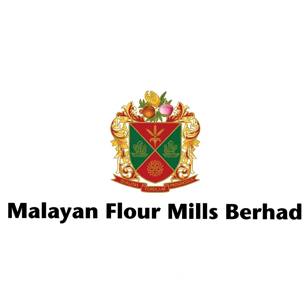 Malayan Flour Mills Berhad Jobs