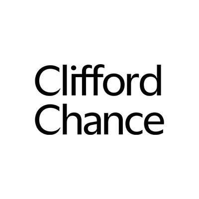 Clifford Chance Jobs