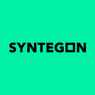 Syntegon Technology Jobs