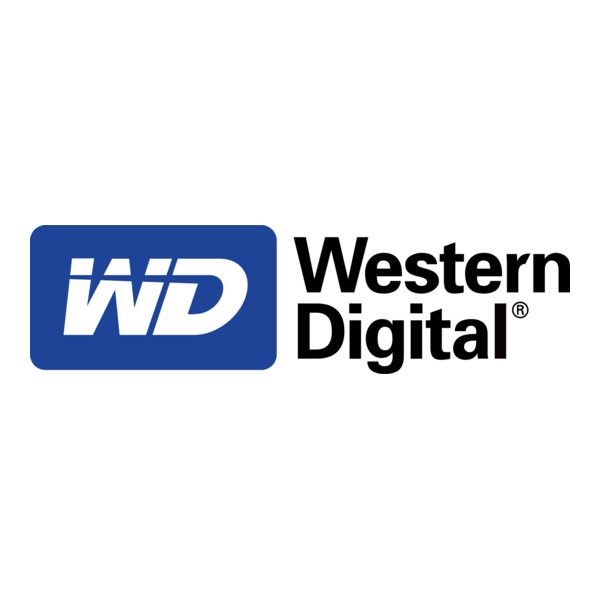 Western Digital Jobs