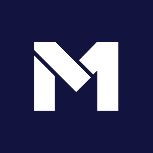 M1 Finance Jobs