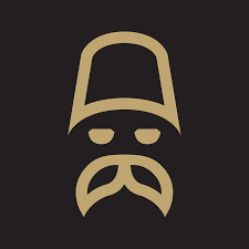 Black Fodder Coffee Jobs