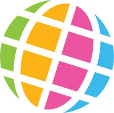 La Scuola International School Jobs