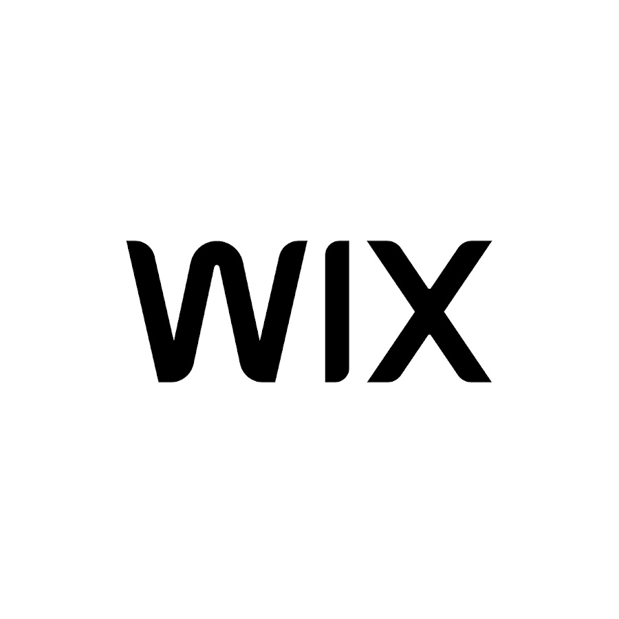 Wix Jobs