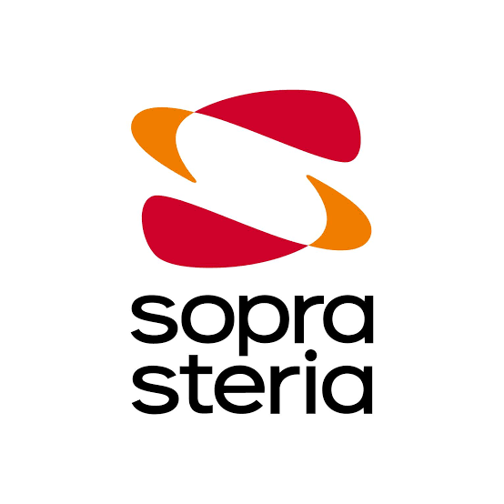 Sopra Steria Jobs