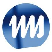 IMS Nanofabrication GmbH Jobs