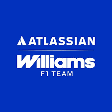Atlassian Williams F1 Team Jobs