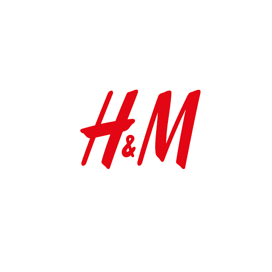 H&M Jobs