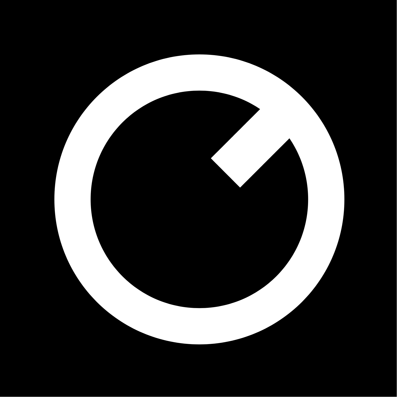 ABOUT YOU Holding AG Jobs