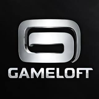Gameloft SE Jobs