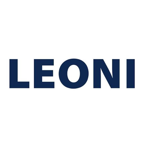 Leoni Group Jobs