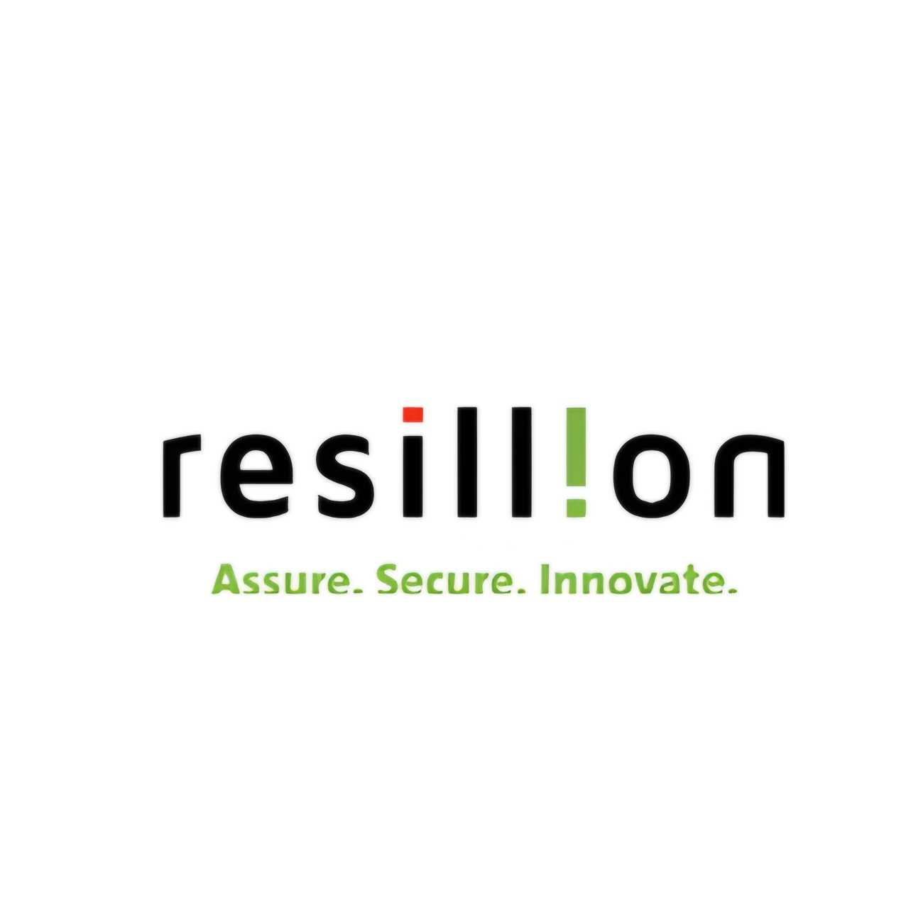 Resillion Jobs