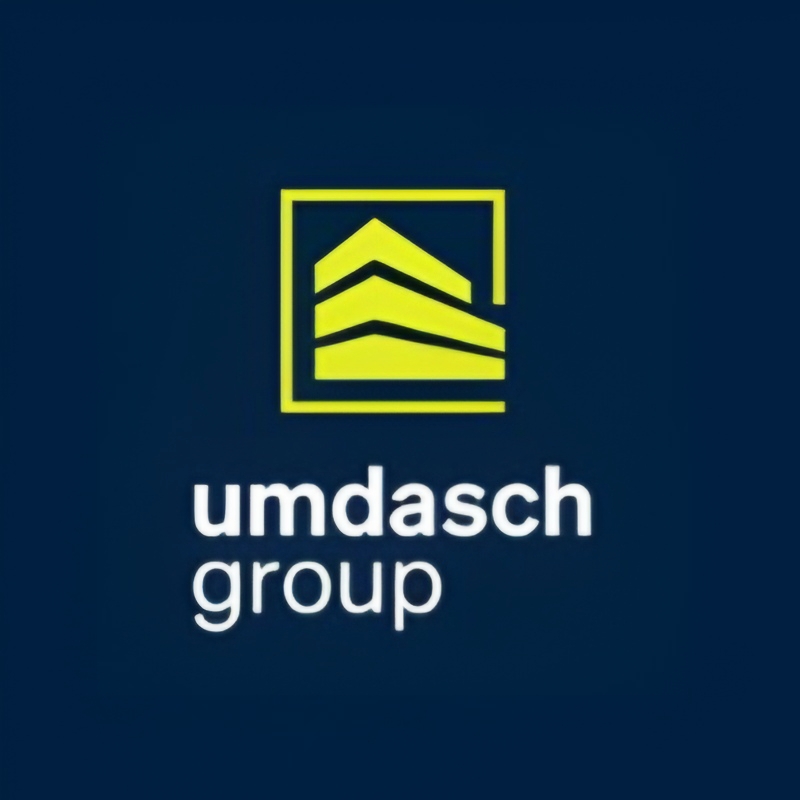 Umdasch Group Jobs