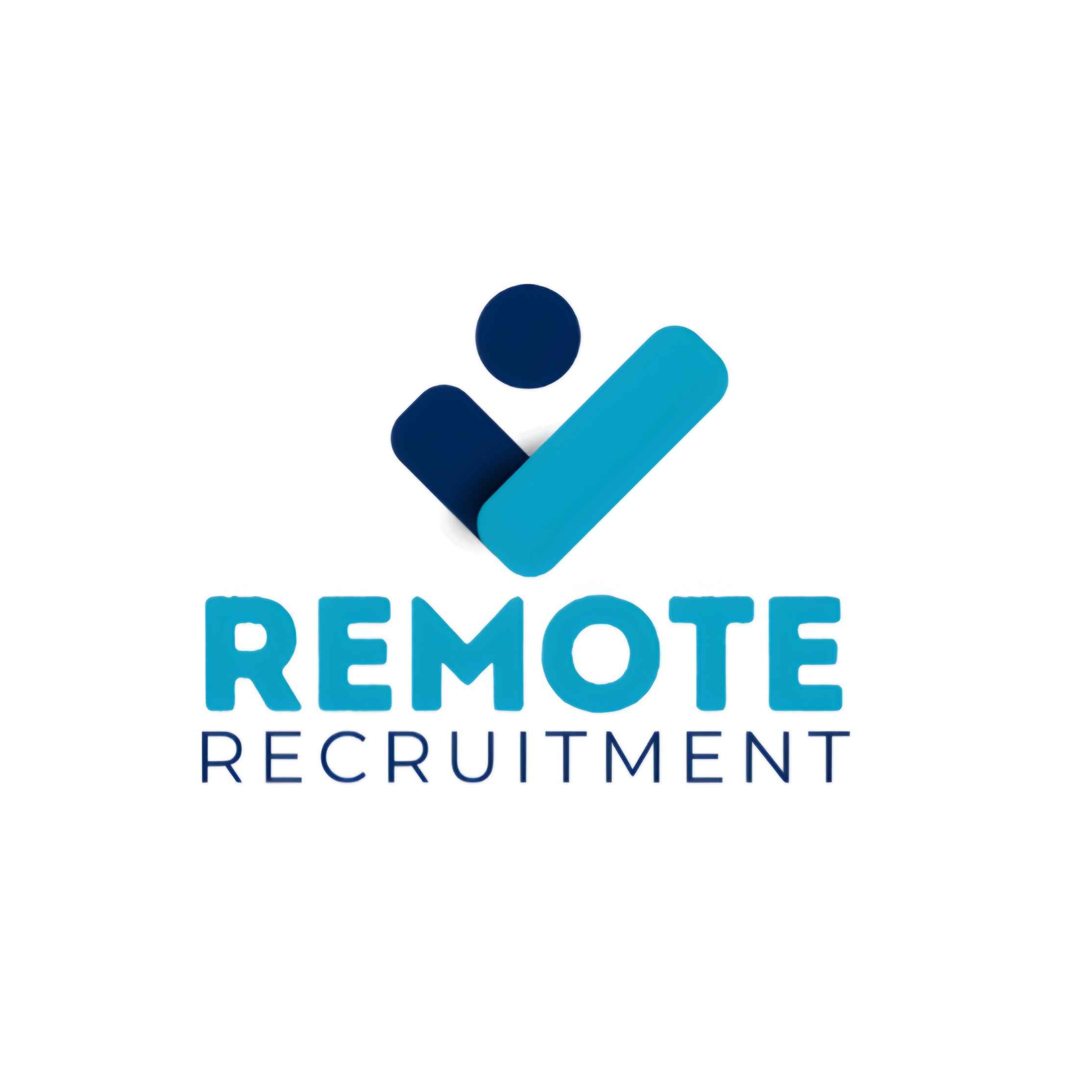 Remote Recruitment