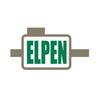 ELPEN Pharmaceutical Co. Inc.