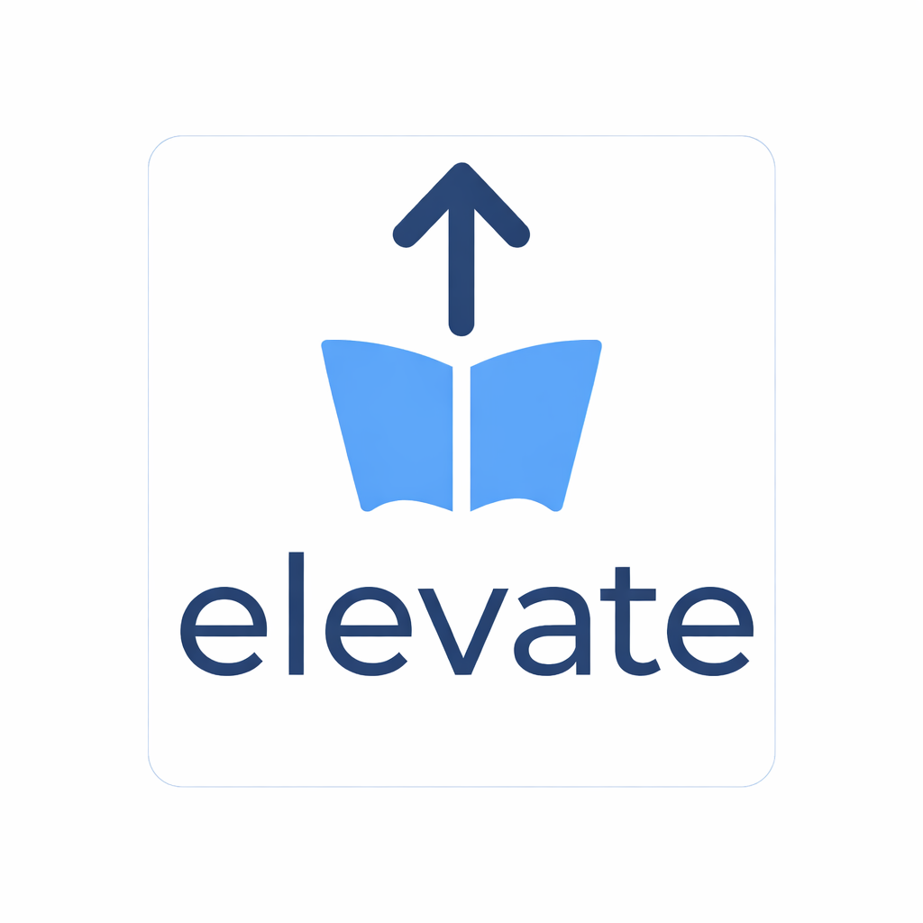Elevate