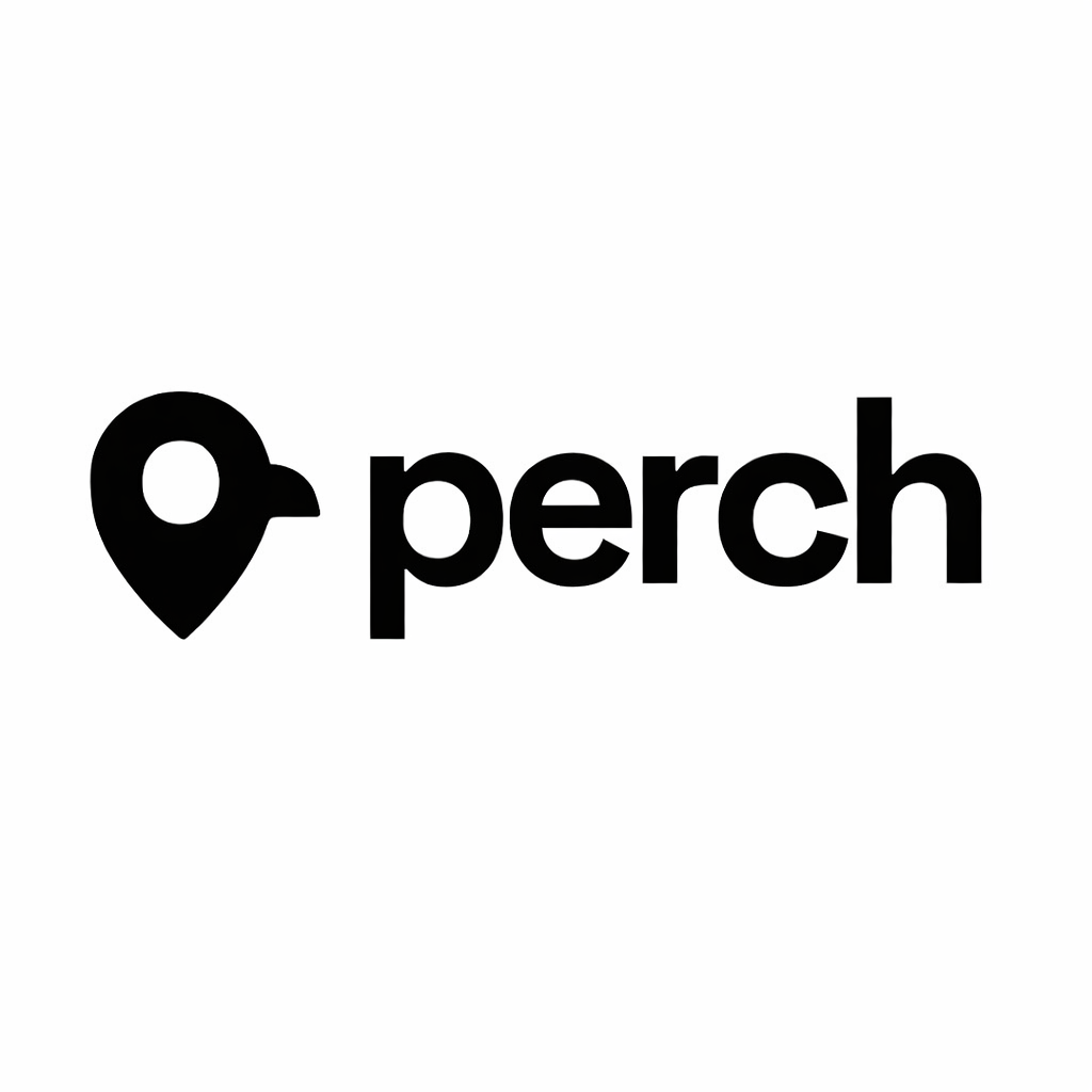 Perch