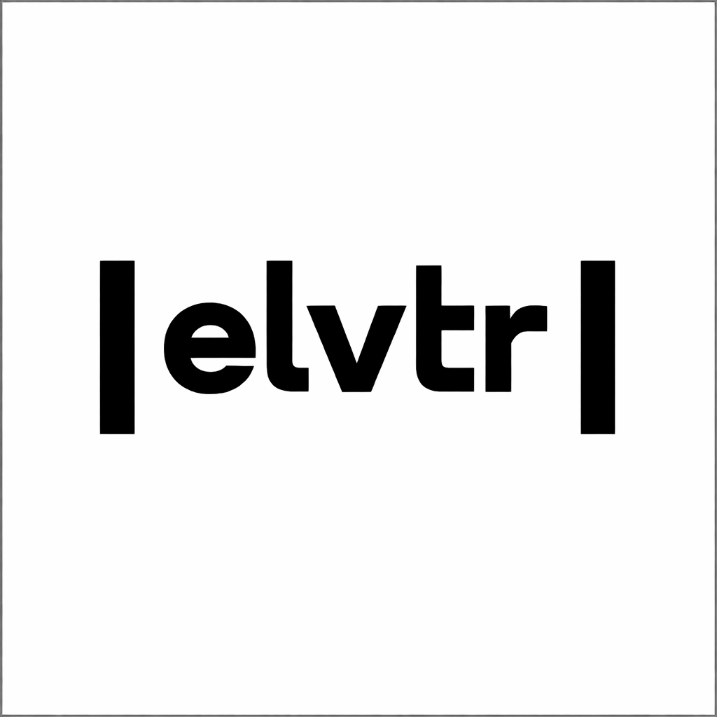 ELVTR