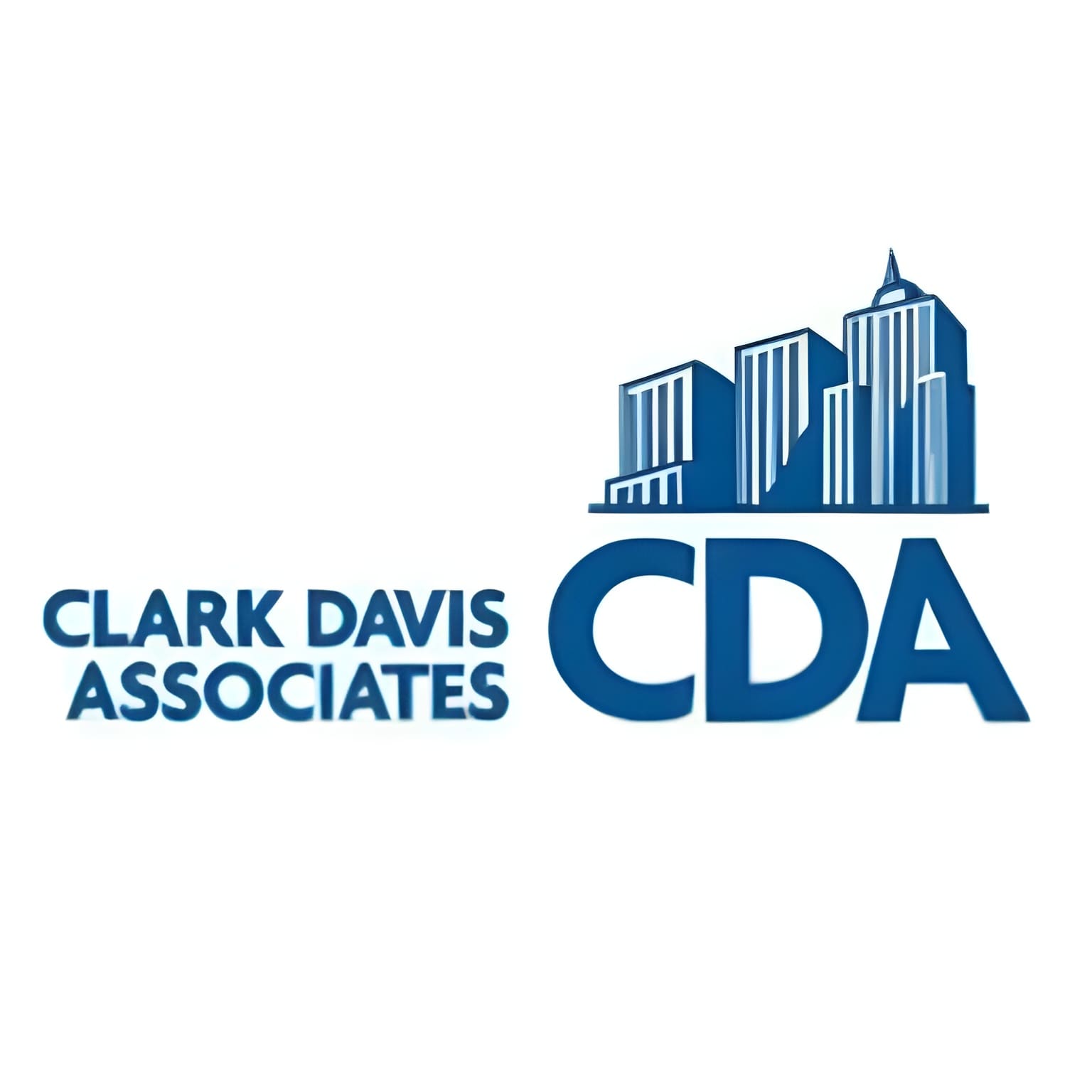 Clark Davis Associates