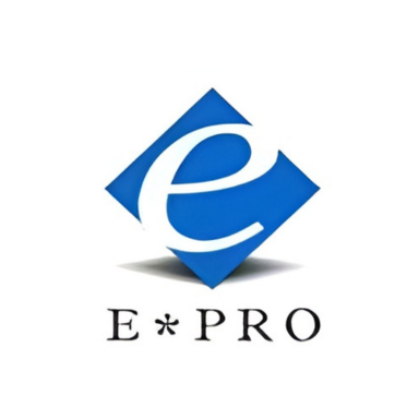 E*Pro Inc