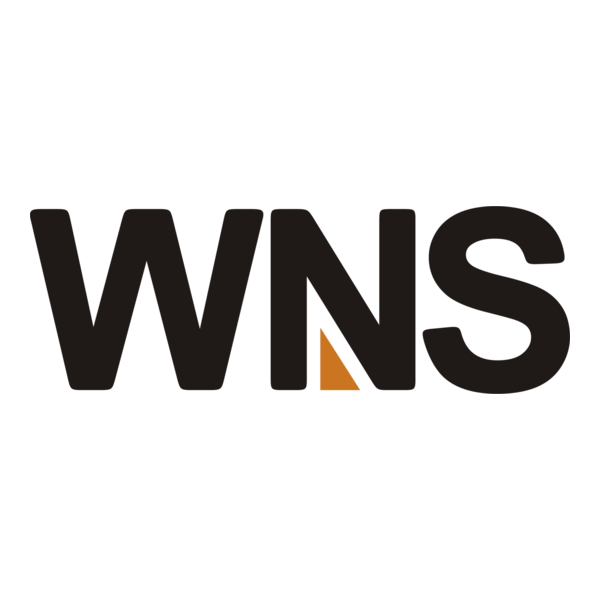 WNS Global Services