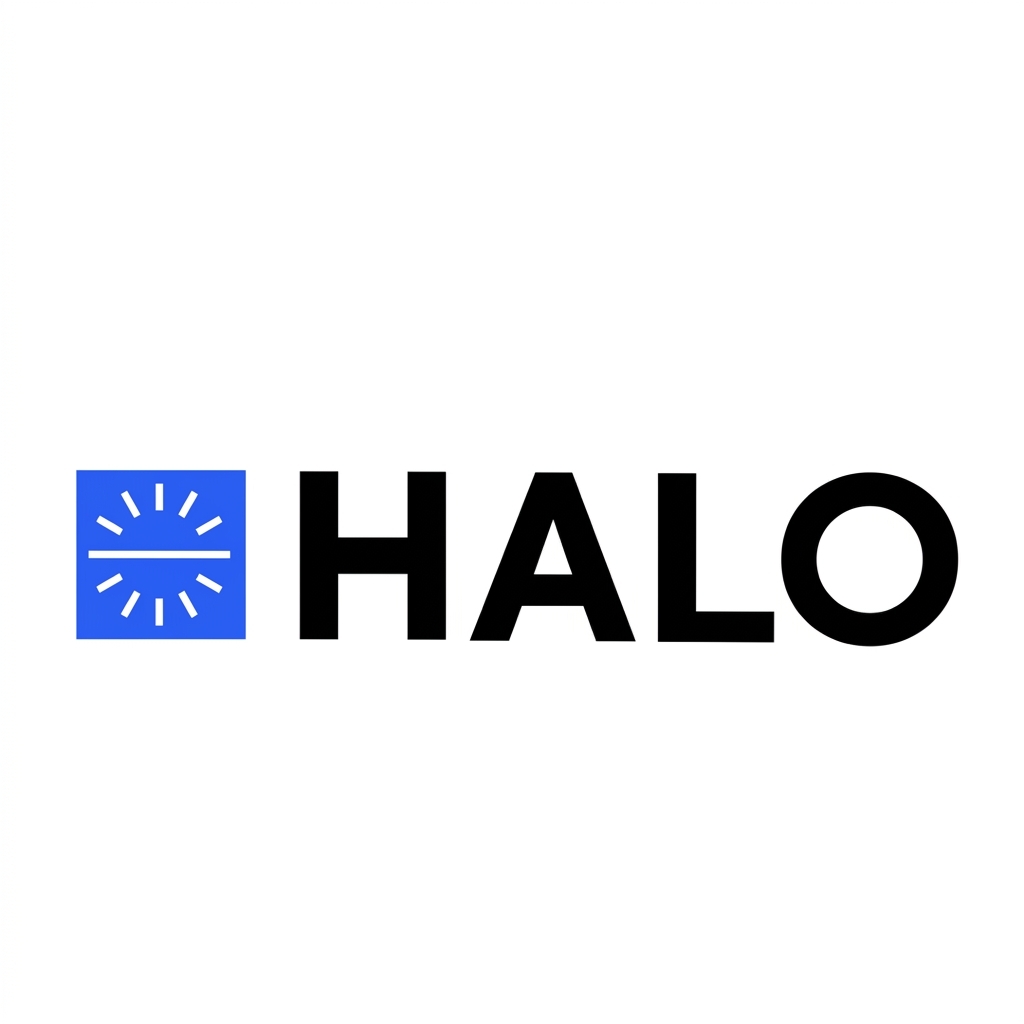 Halo Industries, Inc.