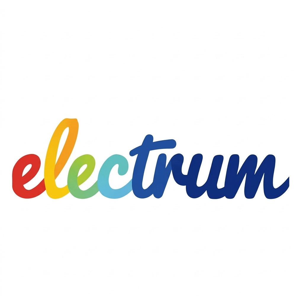 Electrum Software