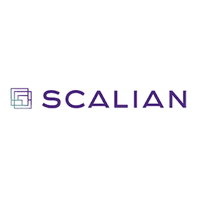 Scalian