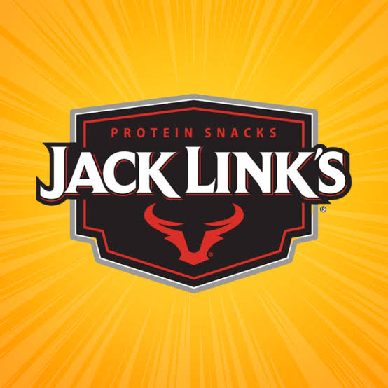 Jack Link’s Protein Snacks