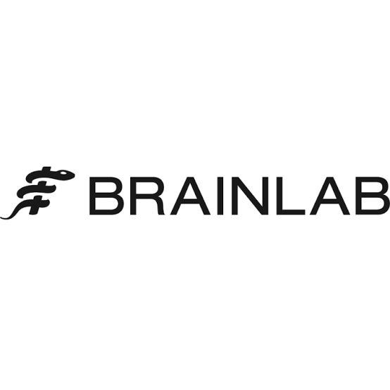 Brainlab