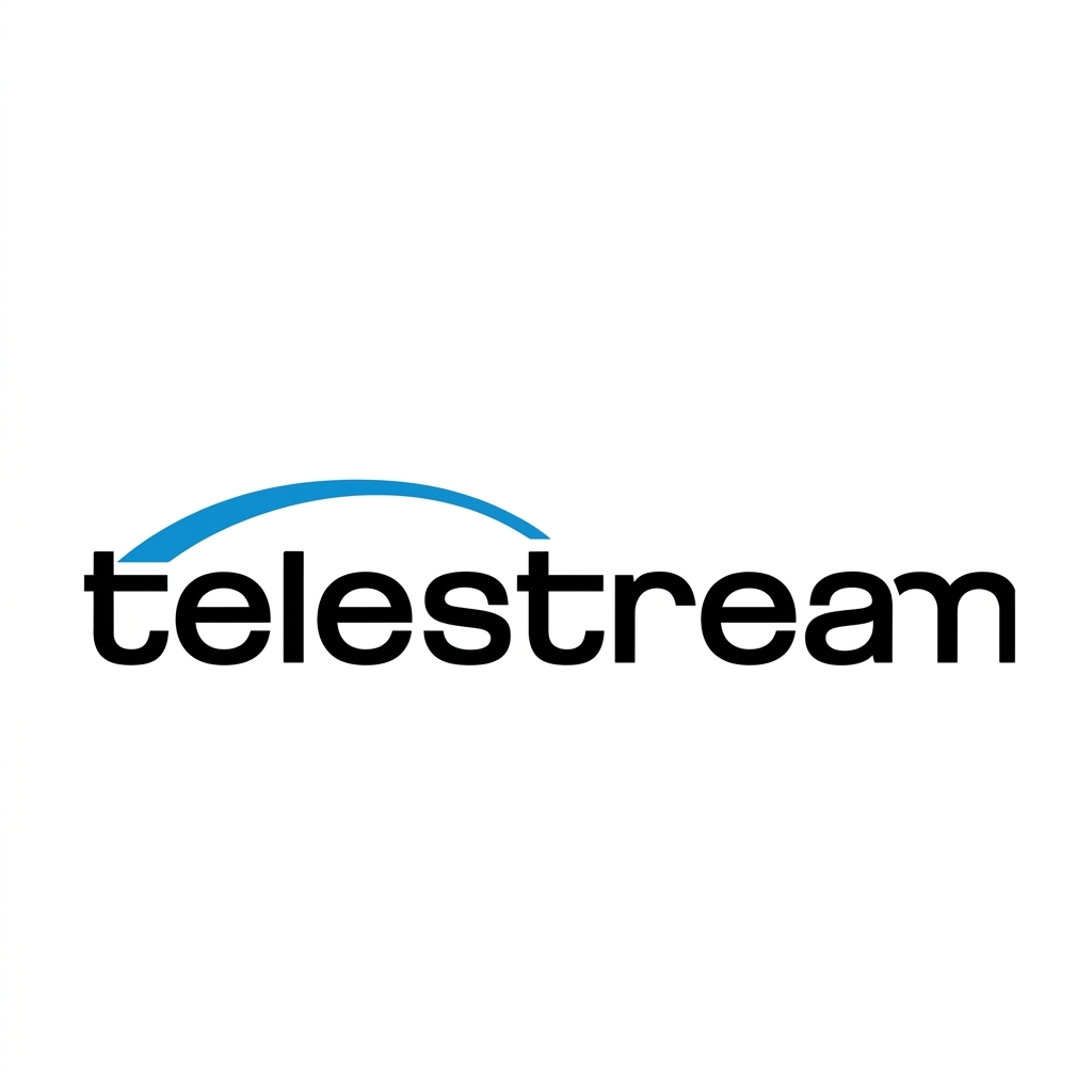 Telestream