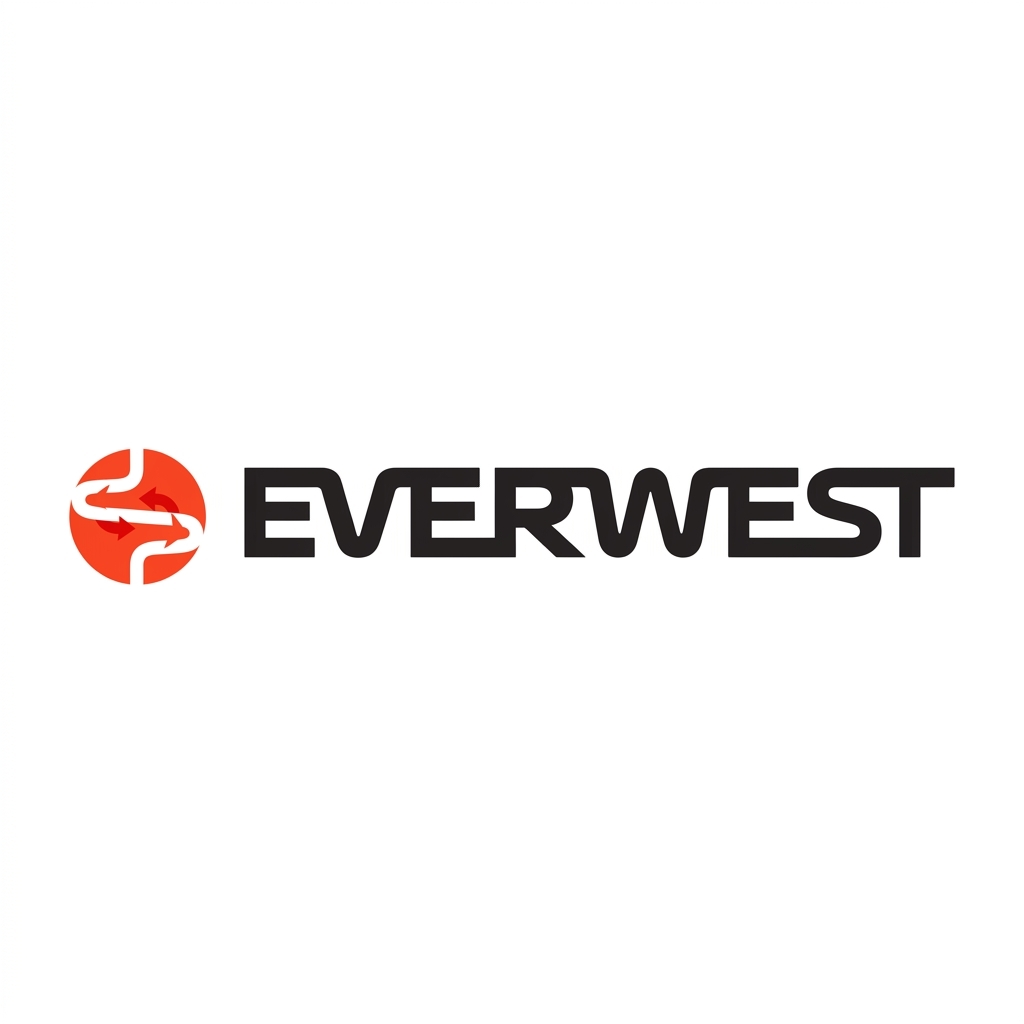 Everwest Group
