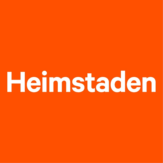 Heimstaden