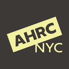 AHRC NYC
