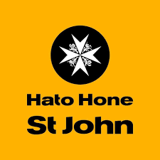 Hato Hone St John