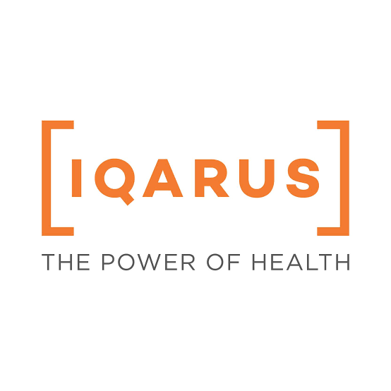 Iqarus